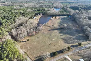 169 Ridgeway Rd, Jackson, GA 30233 - Photo 4