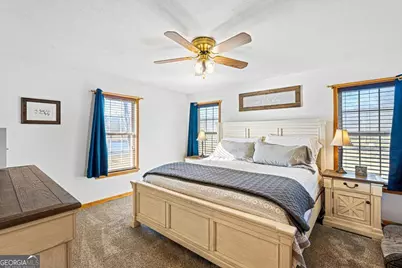 169 Ridgeway Road, Jackson, GA 30233 - Photo 34