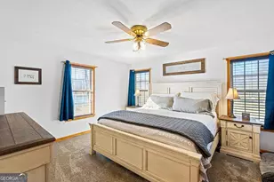 169 Ridgeway Rd, Jackson, GA 30233 - Photo 34