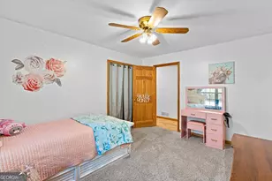 169 Ridgeway Rd, Jackson, GA 30233 - Photo 28
