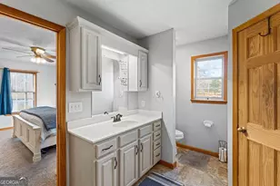 169 Ridgeway Rd, Jackson, GA 30233 - Photo 38
