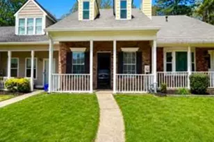 5070 Afton Way, Smyrna, GA 30080 - Photo 1