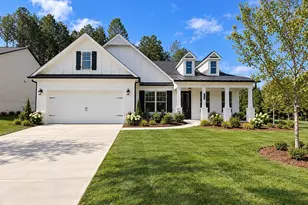701 Highgrove Pass, Canton, GA 30115 - Photo 1
