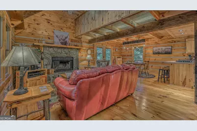 30 Stanley Creek Crossing, Cherry Log, GA 30522 - Photo 22