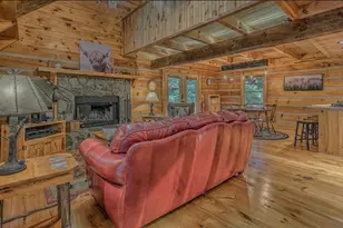 30 Stanley Creek Crossing, Cherry Log, GA 30522 - Photo 22