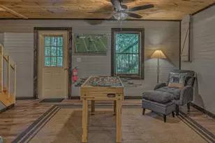 30 Stanley Creek Crossing, Cherry Log, GA 30522 - Photo 38