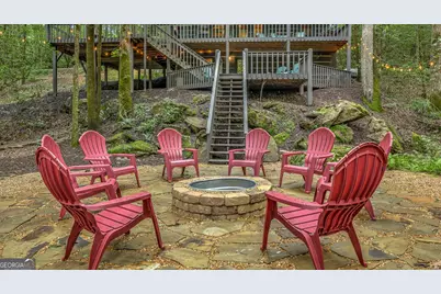 30 Stanley Creek Crossing, Cherry Log, GA 30522 - Photo 6
