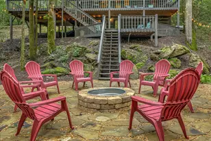 30 Stanley Creek Crossing, Cherry Log, GA 30522 - Photo 6