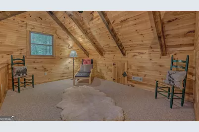 30 Stanley Creek Crossing, Cherry Log, GA 30522 - Photo 34