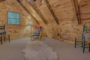 30 Stanley Creek Crossing, Cherry Log, GA 30522 - Photo 34