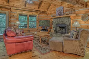 30 Stanley Creek Crossing, Cherry Log, GA 30522 - Photo 24
