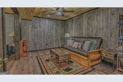 30 Stanley Creek Crossing, Cherry Log, GA 30522 - Photo 14