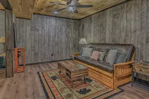 30 Stanley Creek Crossing, Cherry Log, GA 30522 - Photo 14