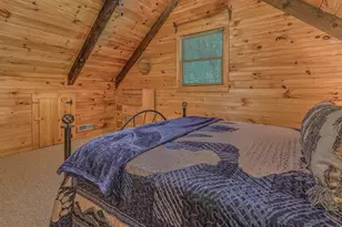 30 Stanley Creek Crossing, Cherry Log, GA 30522 - Photo 32