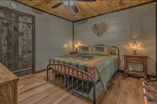 30 Stanley Creek Crossing, Cherry Log, GA 30522 - Photo 10