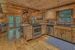 30 Stanley Creek Crossing, Cherry Log, GA 30522 - Photo 36