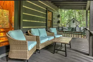 30 Stanley Creek Crossing, Cherry Log, GA 30522 - Photo 30