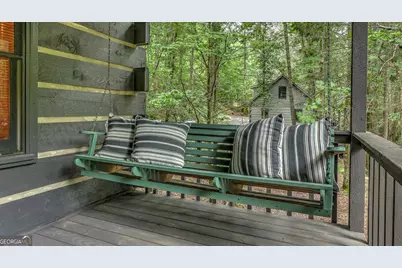 30 Stanley Creek Crossing, Cherry Log, GA 30522 - Photo 28