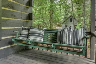 30 Stanley Creek Crossing, Cherry Log, GA 30522 - Photo 28