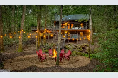 30 Stanley Creek Crossing, Cherry Log, GA 30522 - Photo 26