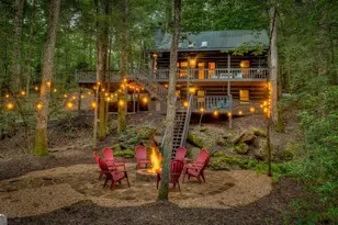 30 Stanley Creek Crossing, Cherry Log, GA 30522 - Photo 26