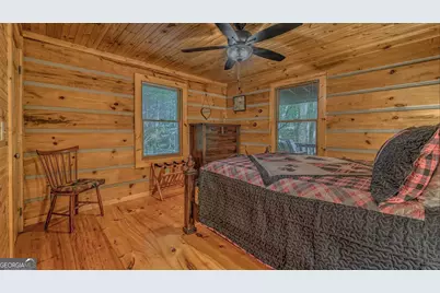 30 Stanley Creek Crossing, Cherry Log, GA 30522 - Photo 20