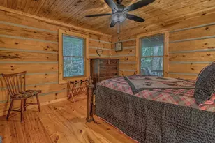 30 Stanley Creek Crossing, Cherry Log, GA 30522 - Photo 20