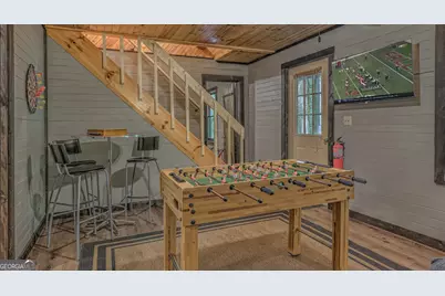 30 Stanley Creek Crossing, Cherry Log, GA 30522 - Photo 8
