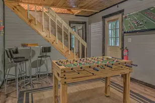 30 Stanley Creek Crossing, Cherry Log, GA 30522 - Photo 8