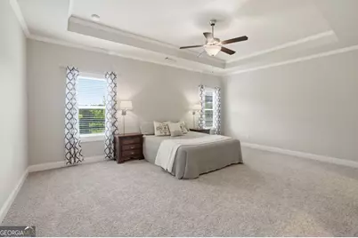 245 Rosemary Landing, Dallas, GA 30132 - Photo 14