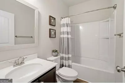 245 Rosemary Landing, Dallas, GA 30132 - Photo 12