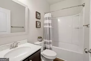 245 Rosemary Lndg, Dallas, GA 30132 - Photo 12