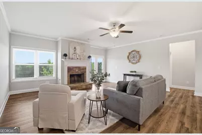 245 Rosemary Landing, Dallas, GA 30132 - Photo 6