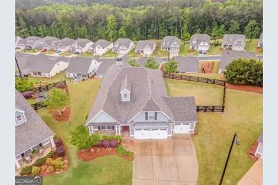 245 Rosemary Landing, Dallas, GA 30132 - Photo 1