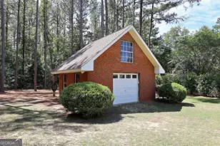 1031 Gatlin Creek Rd, Thomasville, GA 31757 - Photo 52