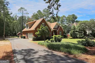 1031 Gatlin Creek Rd, Thomasville, GA 31757 - Photo 68