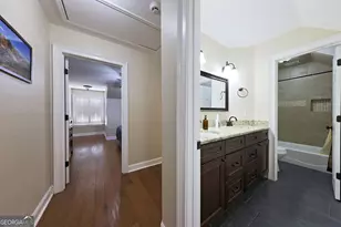 1031 Gatlin Creek Rd, Thomasville, GA 31757 - Photo 34