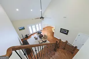 1031 Gatlin Creek Rd, Thomasville, GA 31757 - Photo 32