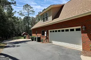 1031 Gatlin Creek Rd, Thomasville, GA 31757 - Photo 66