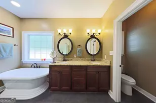 1031 Gatlin Creek Rd, Thomasville, GA 31757 - Photo 28