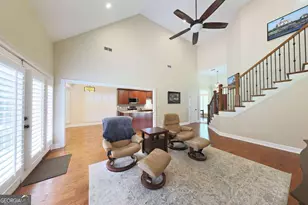 1031 Gatlin Creek Rd, Thomasville, GA 31757 - Photo 20