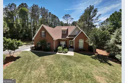 1031 Gatlin Creek Road, Thomasville, GA 31757 - Photo 2