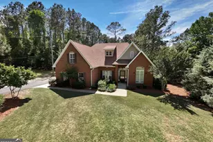 1031 Gatlin Creek Rd, Thomasville, GA 31757 - Photo 2