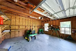 1031 Gatlin Creek Rd, Thomasville, GA 31757 - Photo 54