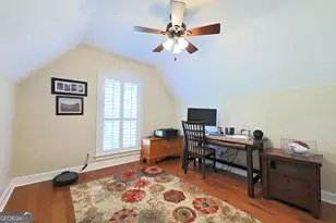 1031 Gatlin Creek Rd, Thomasville, GA 31757 - Photo 40