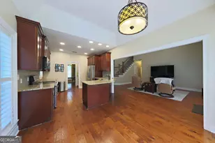 1031 Gatlin Creek Rd, Thomasville, GA 31757 - Photo 16