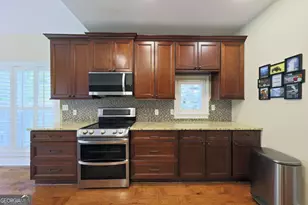 1031 Gatlin Creek Rd, Thomasville, GA 31757 - Photo 14