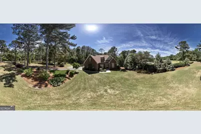 1031 Gatlin Creek Road, Thomasville, GA 31757 - Photo 64