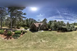 1031 Gatlin Creek Rd, Thomasville, GA 31757 - Photo 64