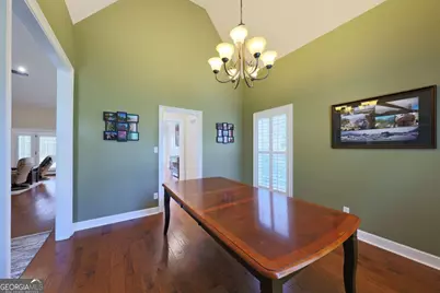 1031 Gatlin Creek Road, Thomasville, GA 31757 - Photo 8
